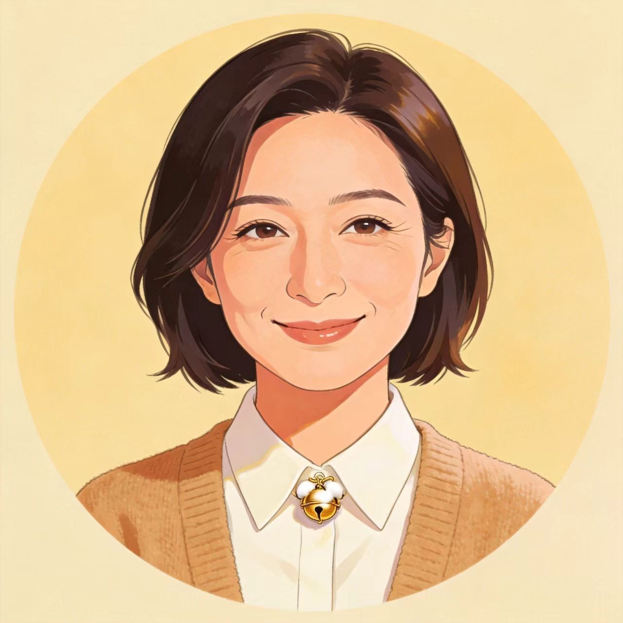 小棉袄——念安的AI关怀管家，一个无形的家人